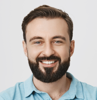 Paul G.