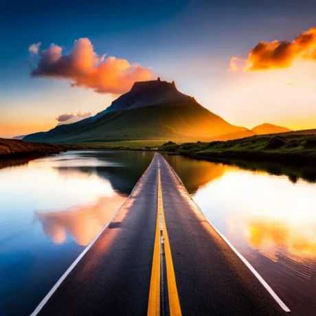 short trip taxi service in Wales