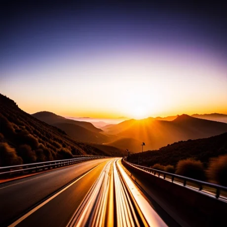 long travel taxi service